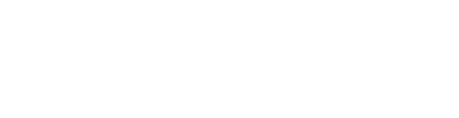 Regulated by Canadian Investment Regulatory Organization. External link. This link will open in a new window