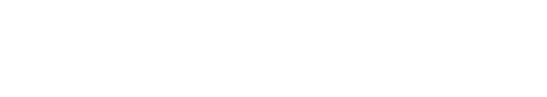 Réglementée par l’Organisme canadien de réglementation des investissements. Lien externe au site. Cet hyperlien s'ouvrira dans une nouvelle fenêtre.